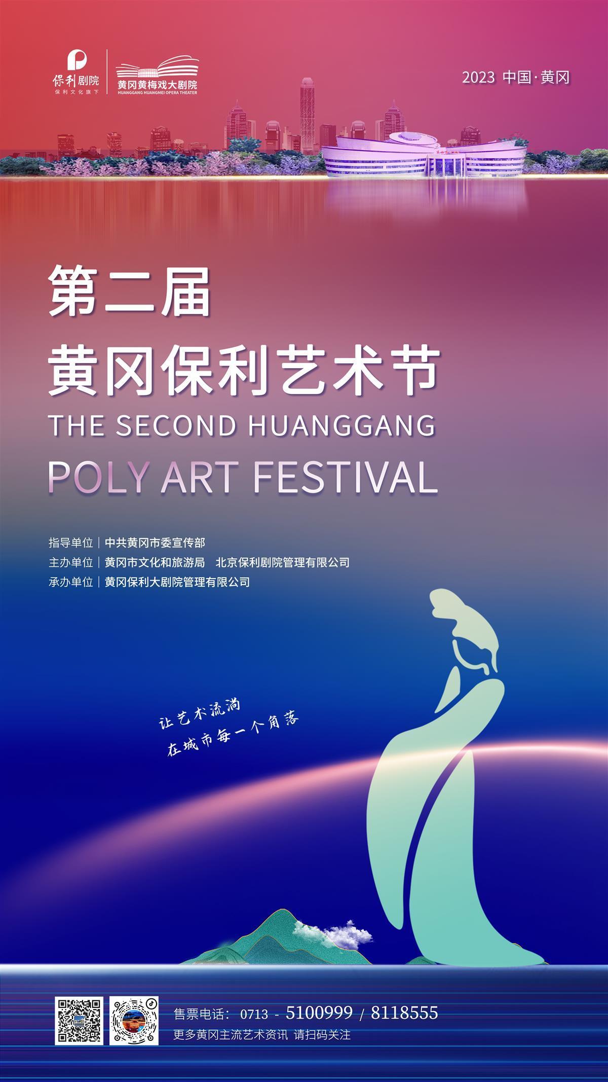 澳门白家乐最稳的打法